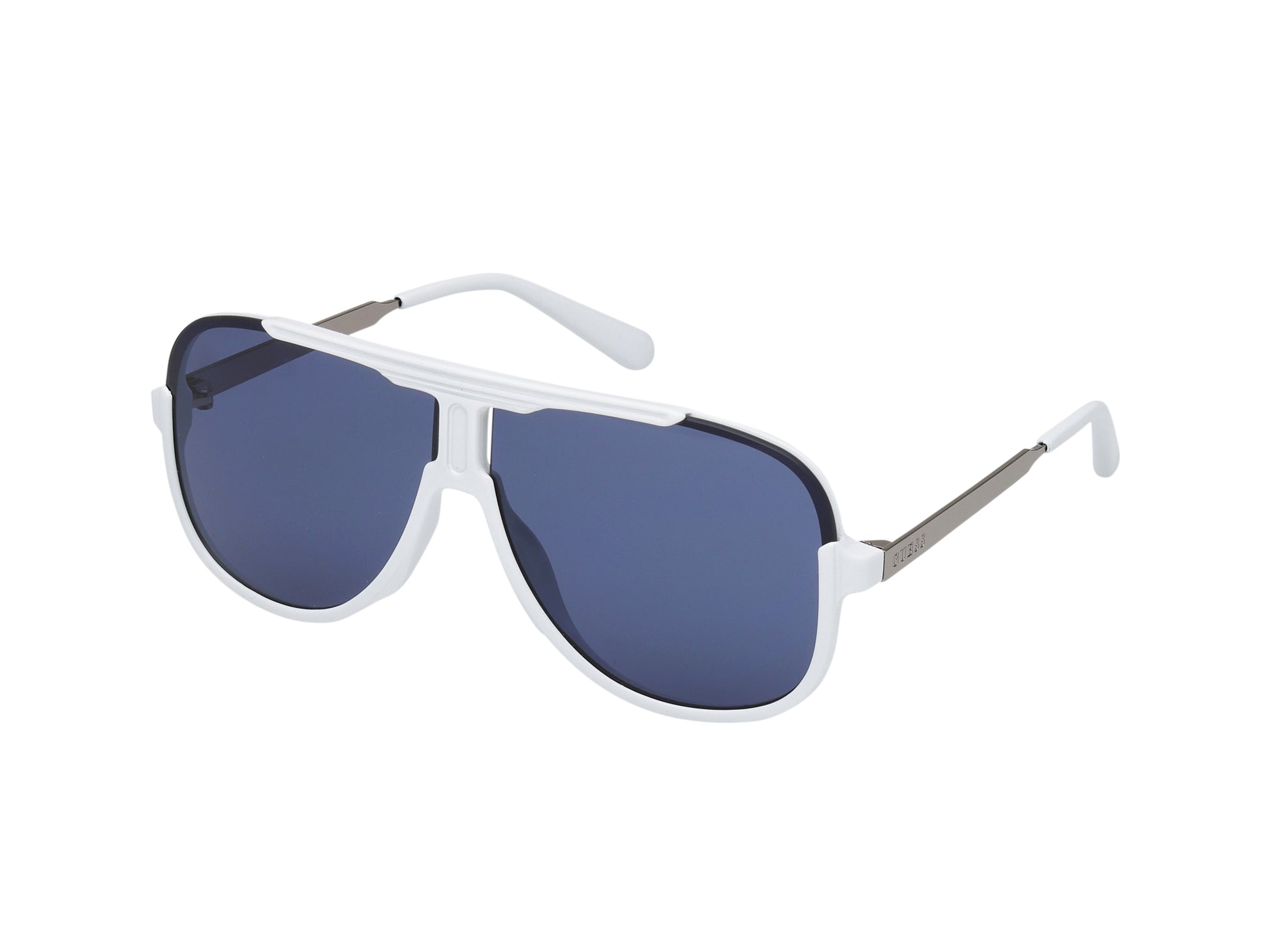 GUESS GO00060-6421V