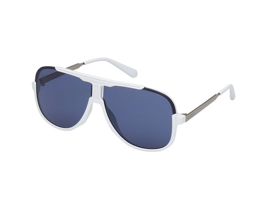 GUESS GO00060-6421V