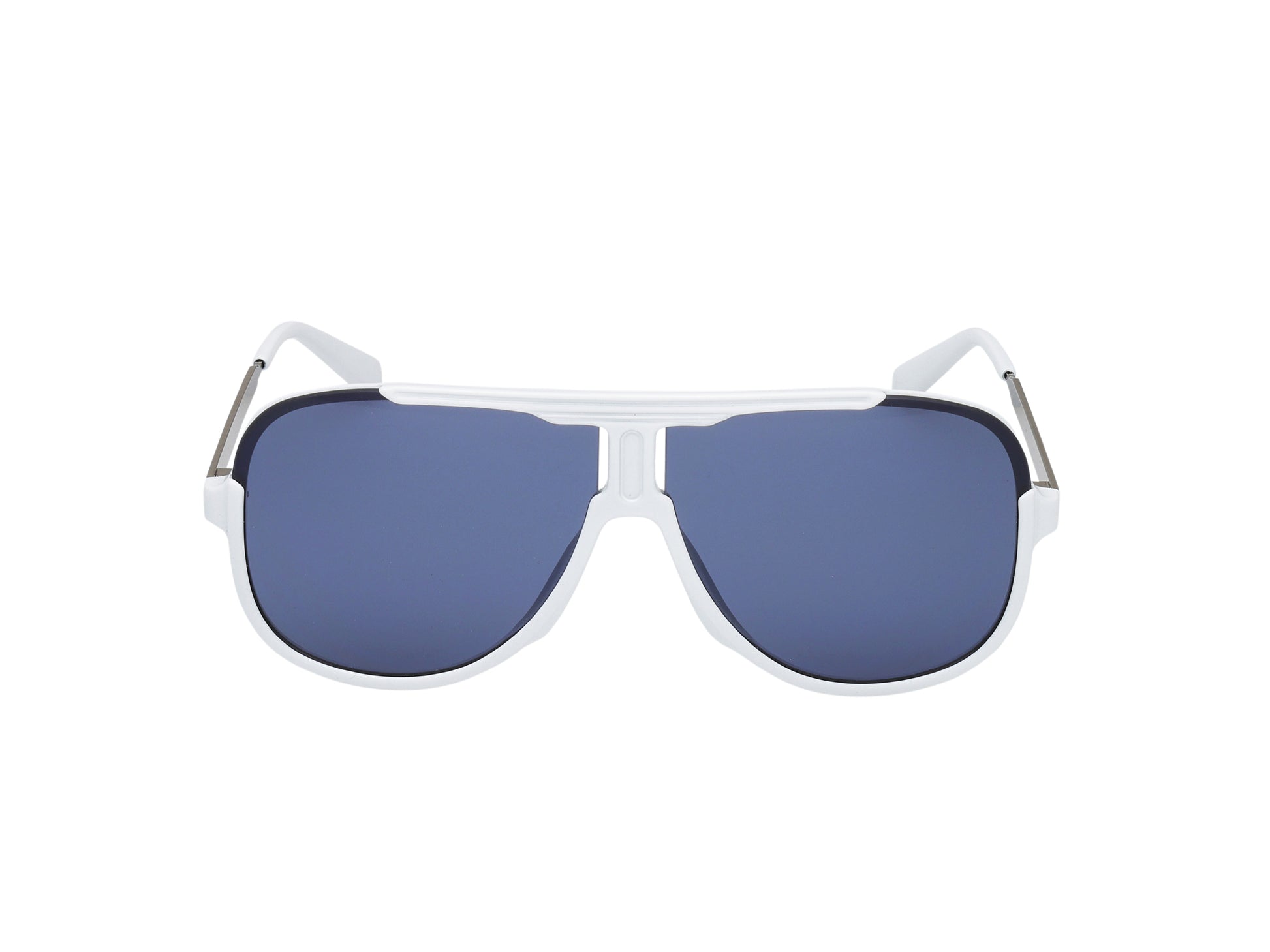 GUESS GO00060-6421V