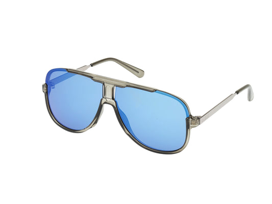 GUESS GO00060-6490C