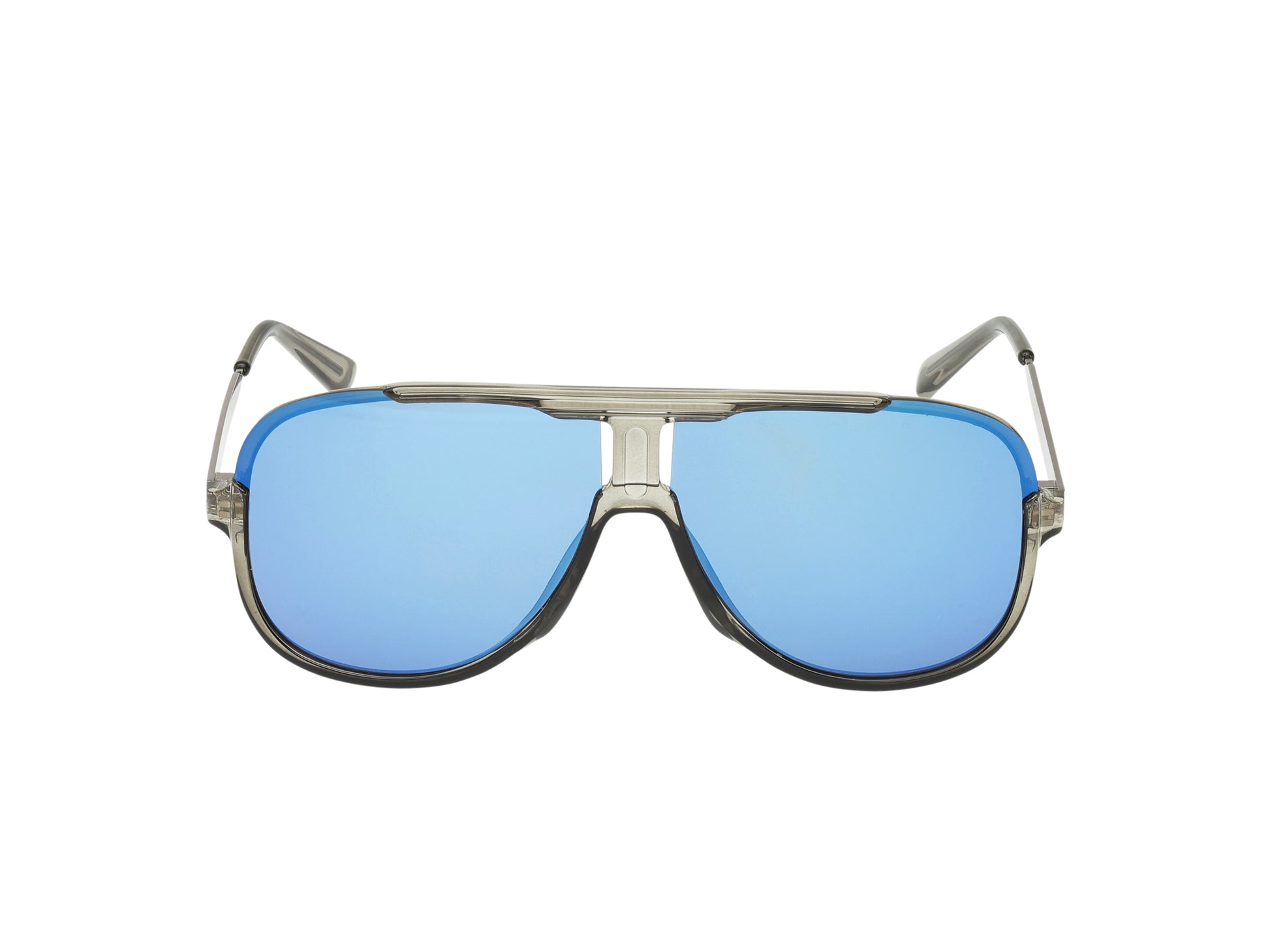 GUESS GO00060-6490C