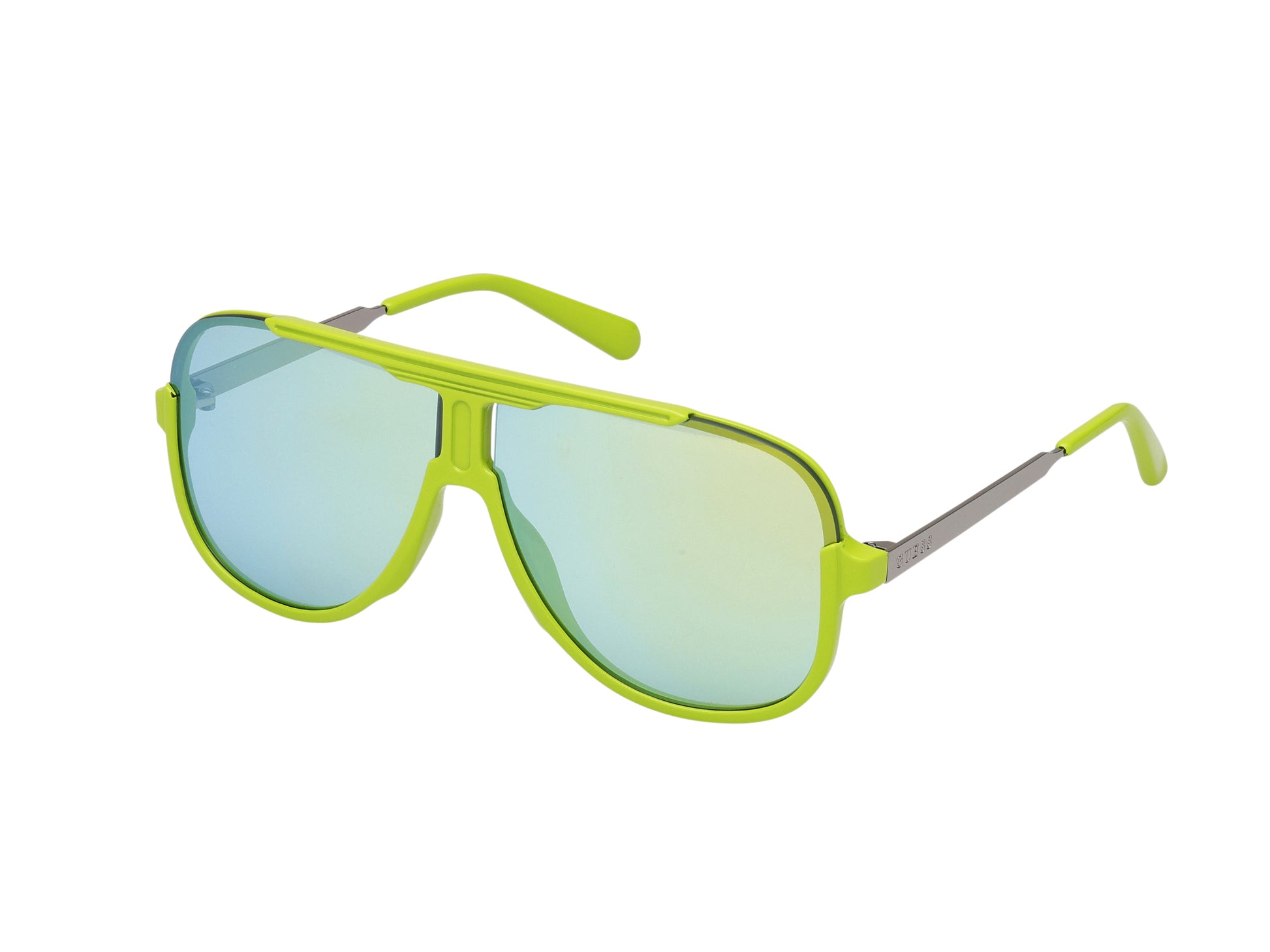 GUESS GO00060-6495X