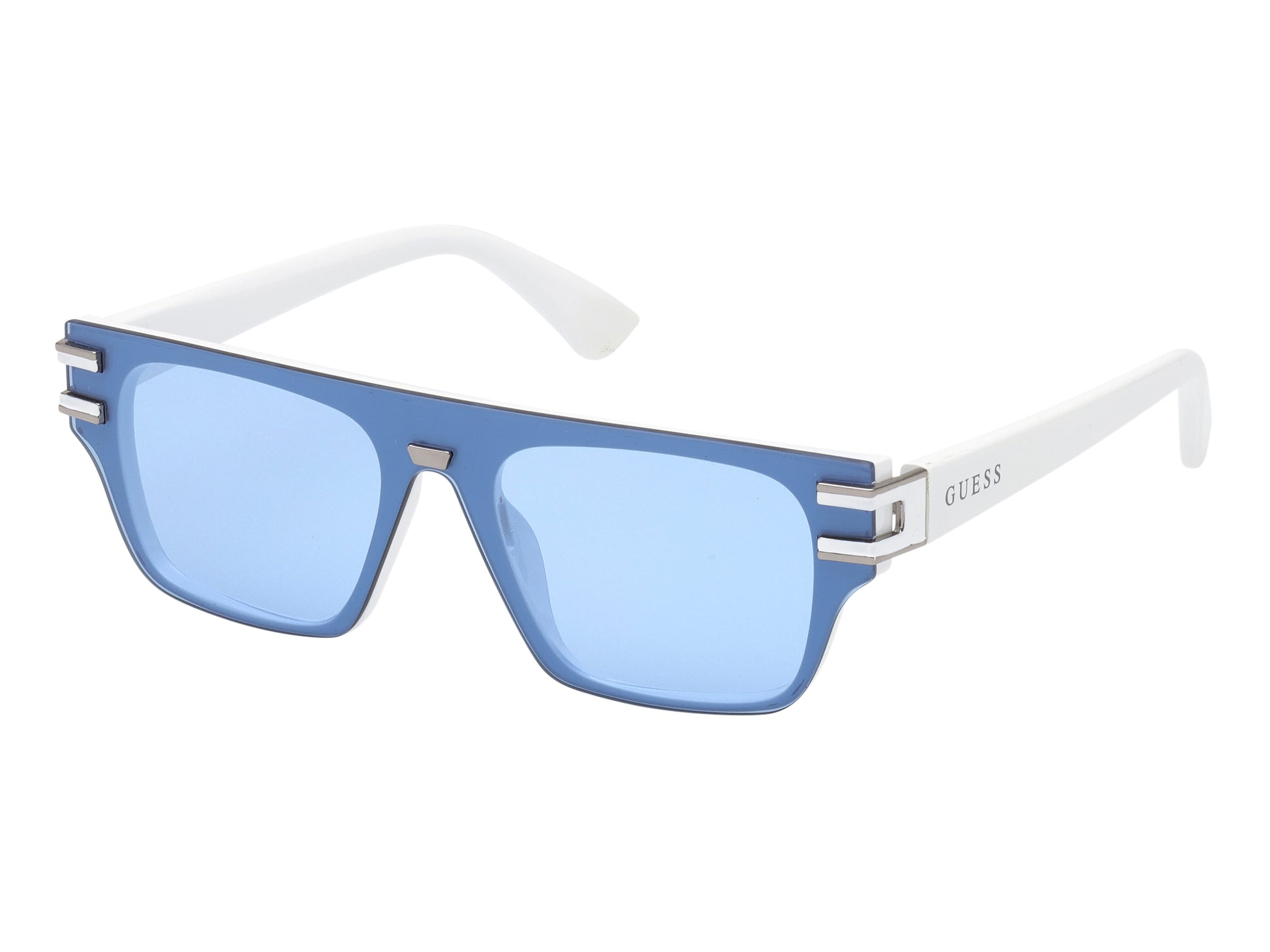 GUESS GO00061-0021V