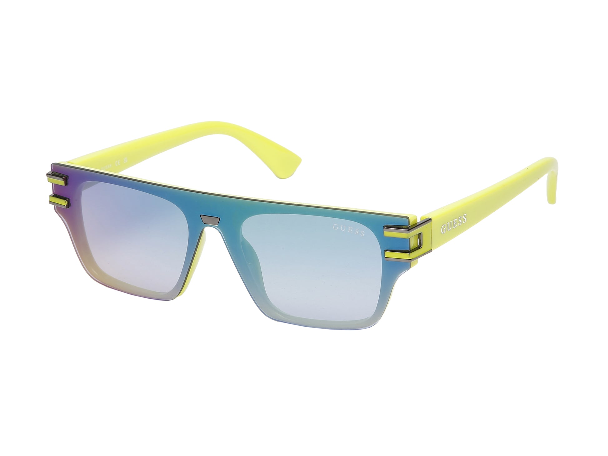 GUESS GO00061-0093P