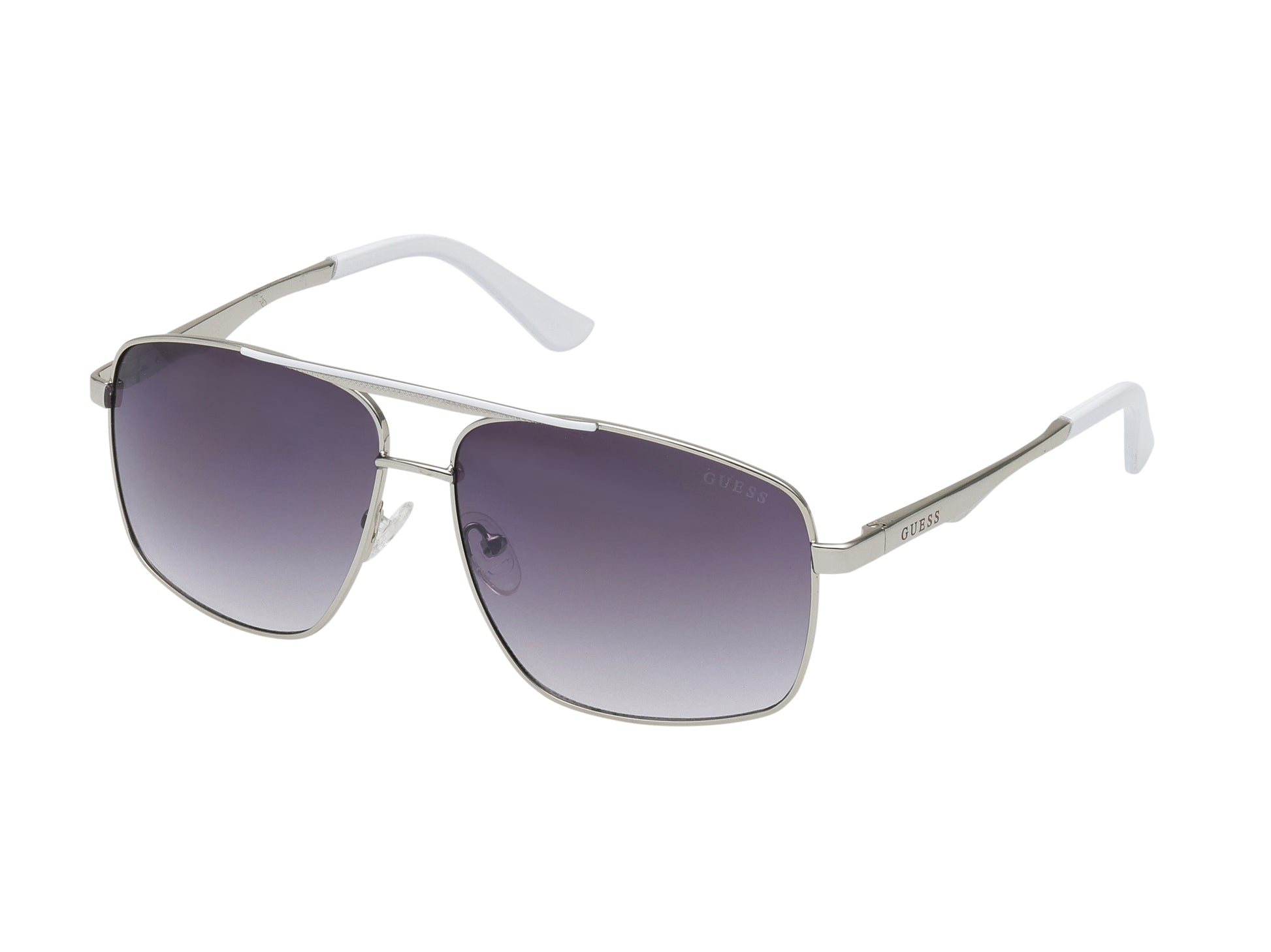 GUESS GO00063-5910B