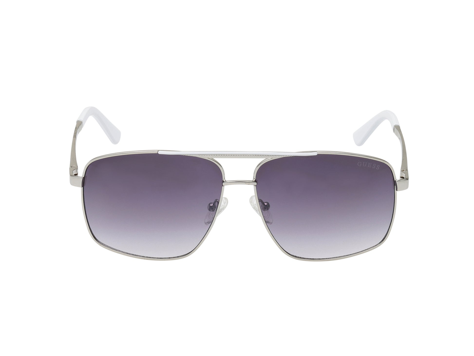 GUESS GO00063-5910B