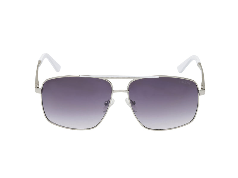 GUESS GO00063-5910B