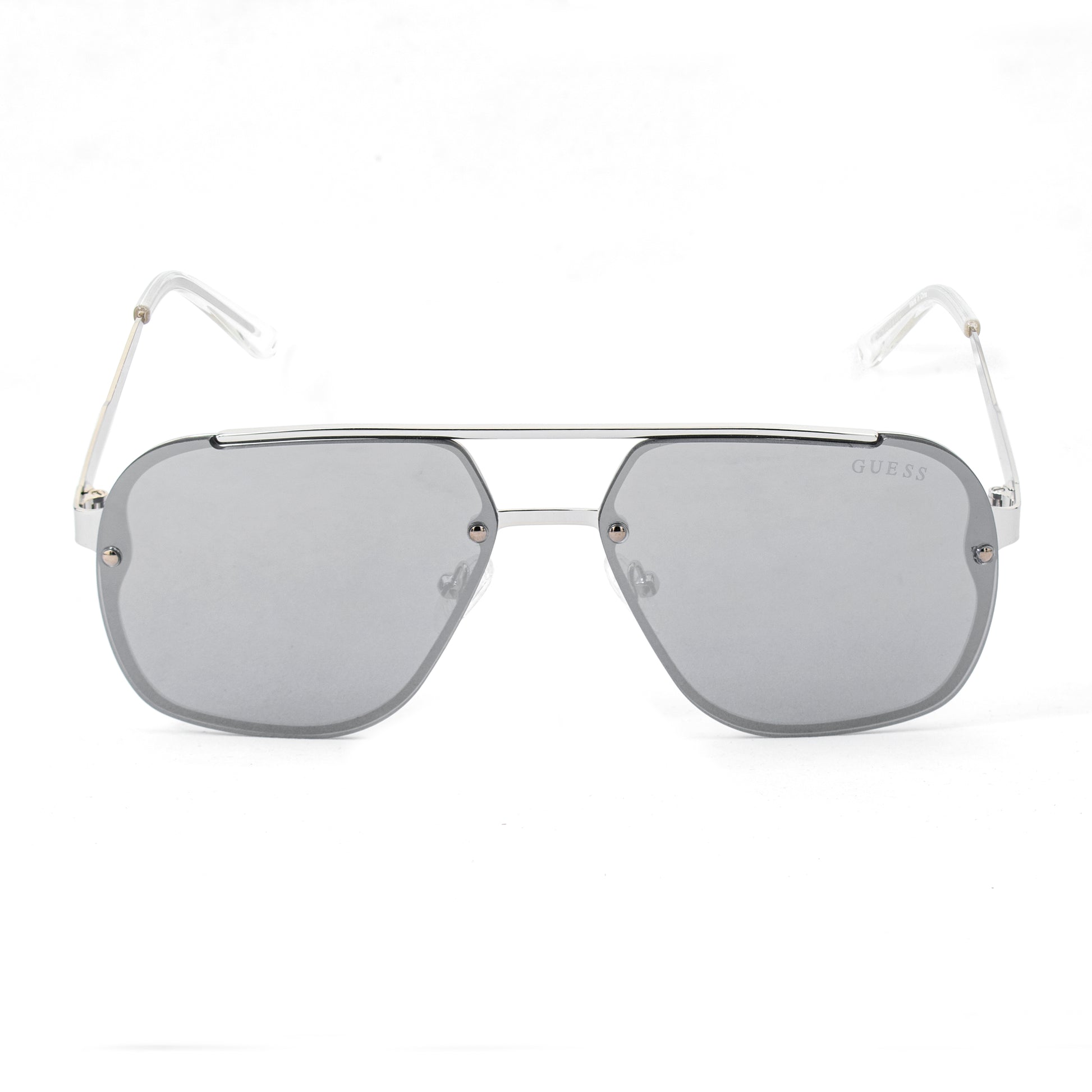GUESS GO00065-6010C