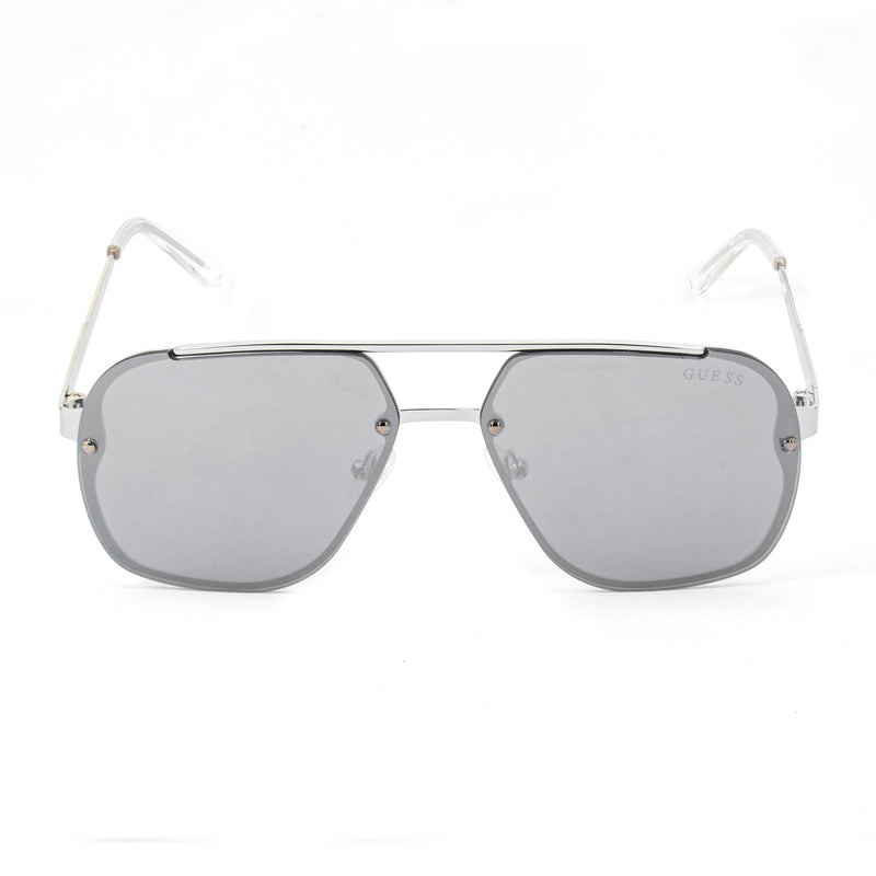 GUESS GO00065-6010C