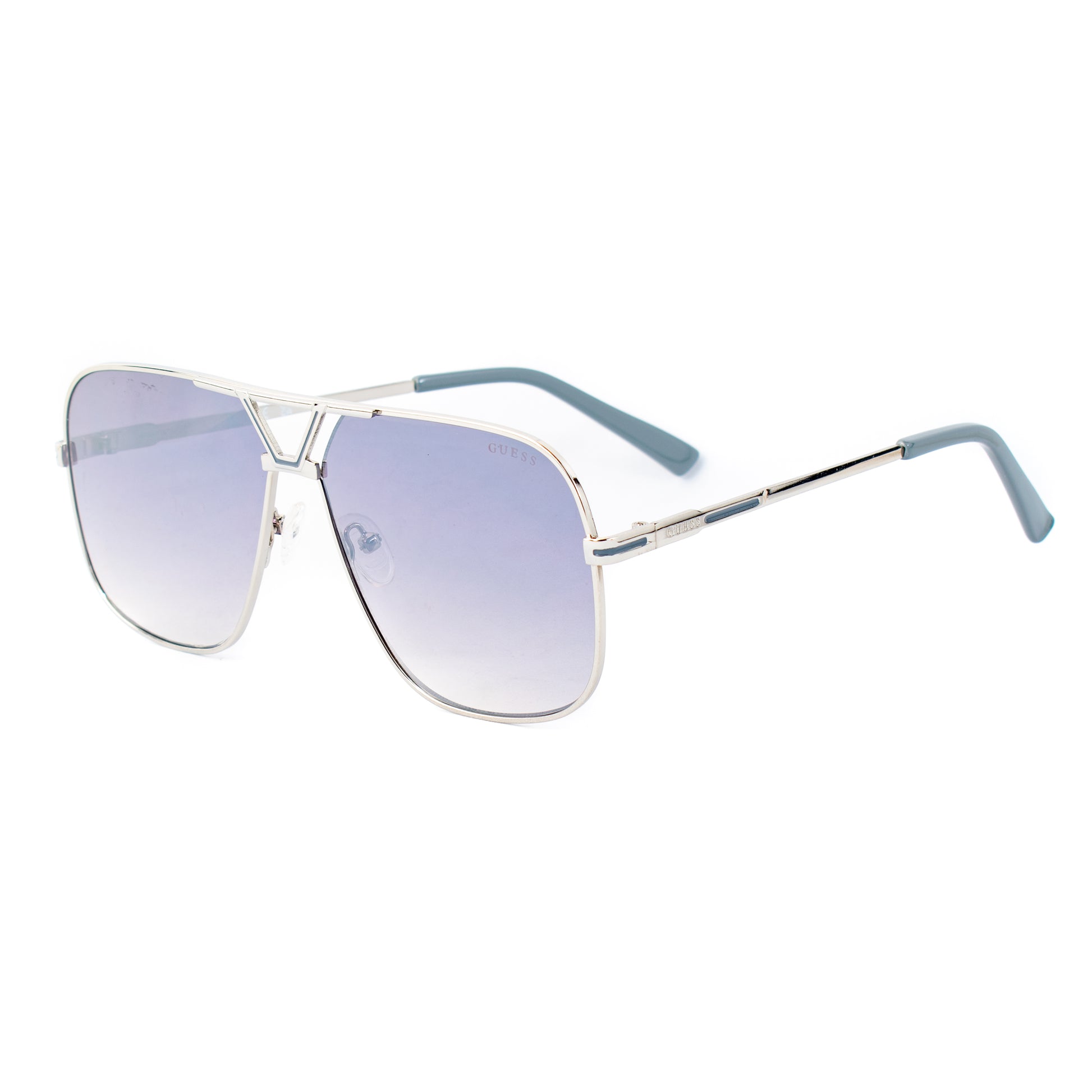 GUESS GO00066-6110B