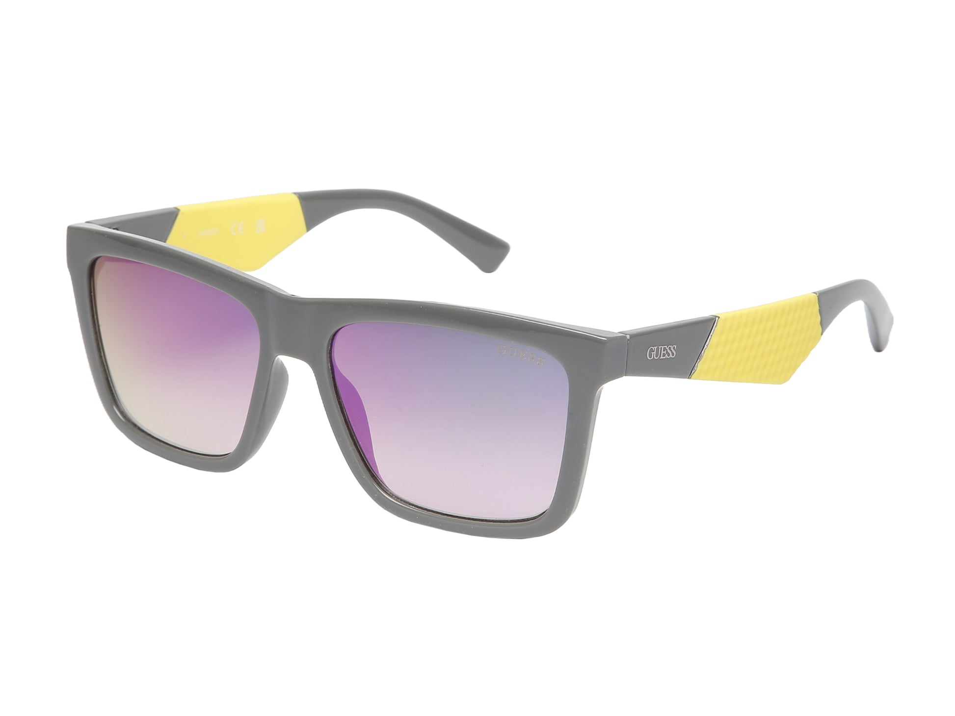 GUESS GO00067-5620C