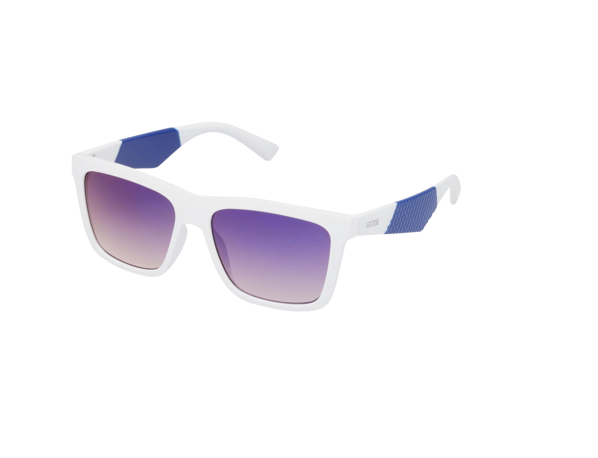 GUESS GO00067-5621C