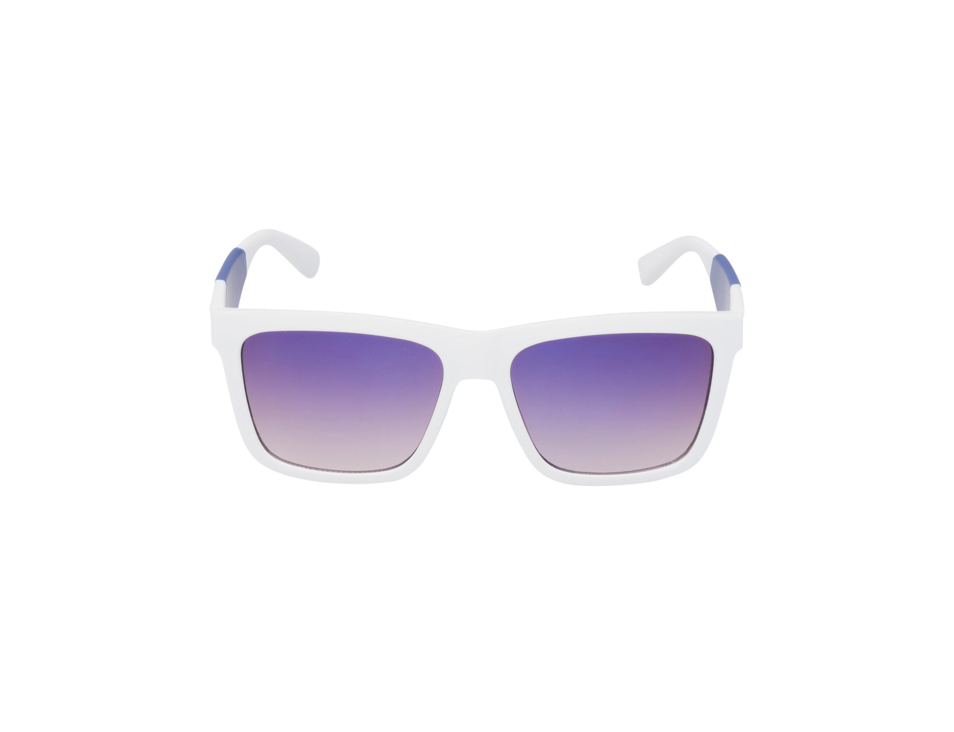 GUESS GO00067-5621C