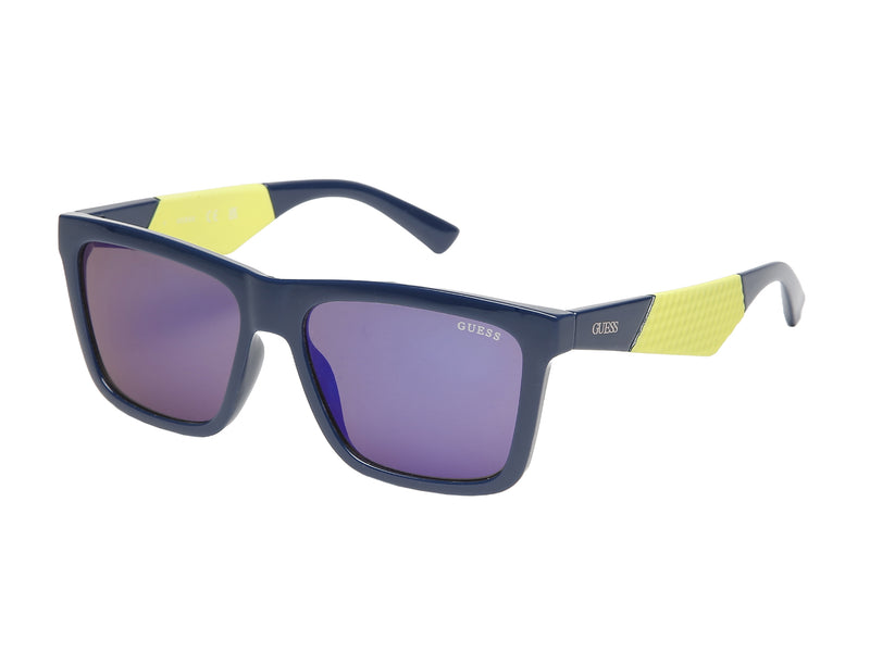 GUESS GO00067-5690C