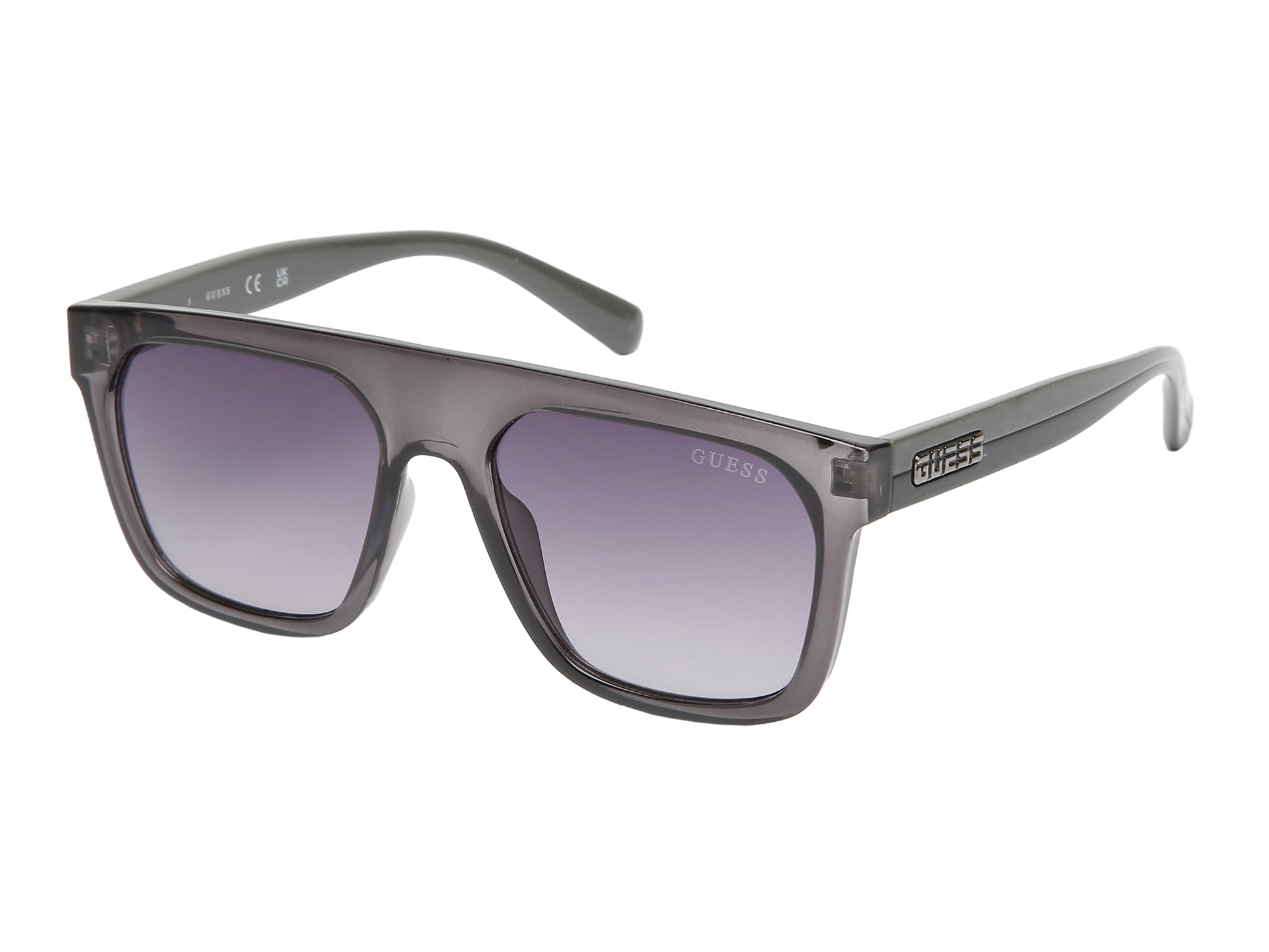 GUESS GO00068-5520B