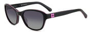 KATE SPADE GOLDA-G-S-807