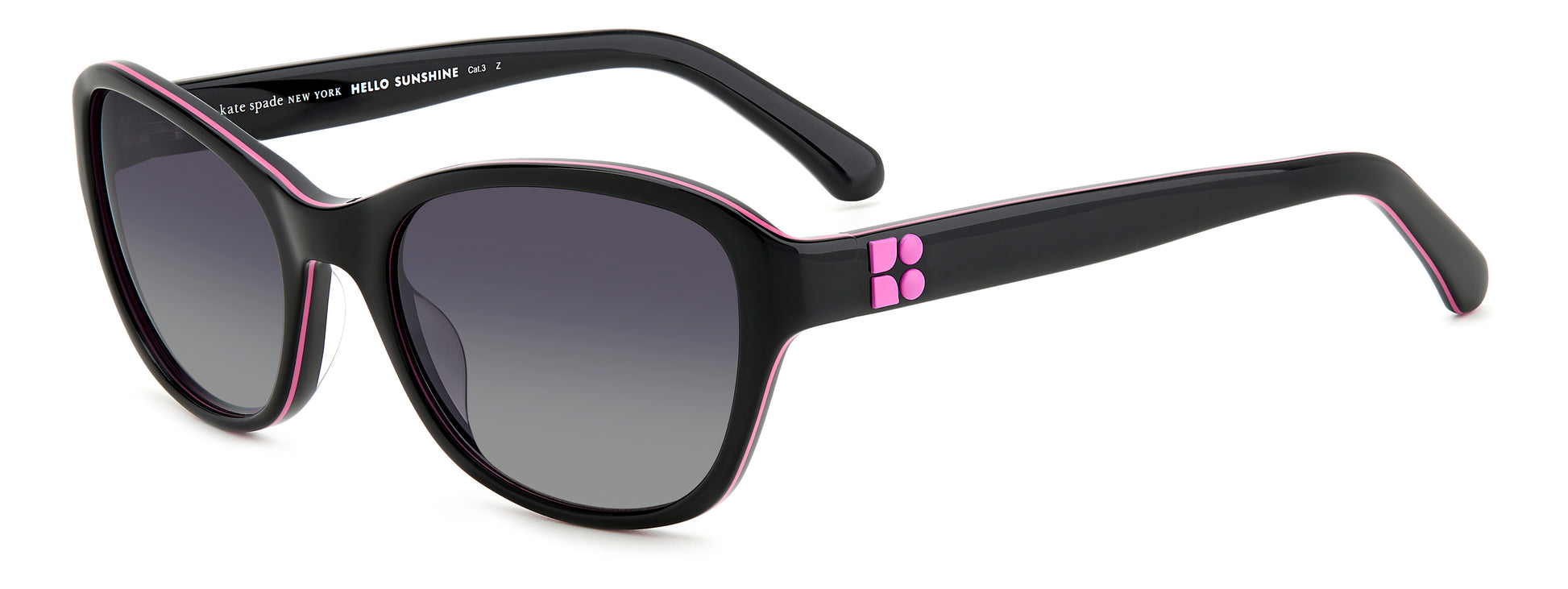 KATE SPADE GOLDA-G-S-807