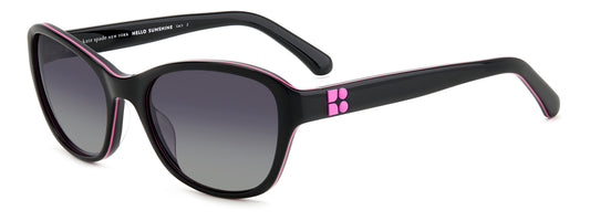KATE SPADE GOLDA-G-S-807