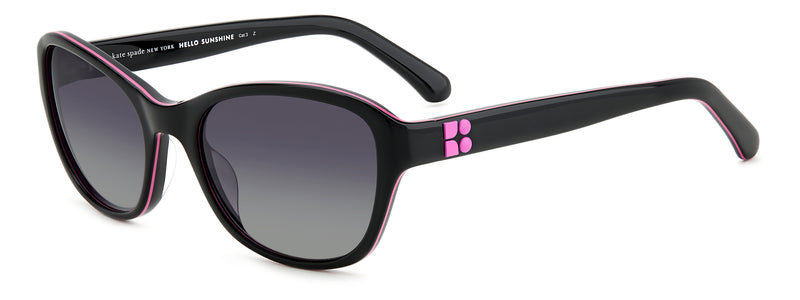 KATE SPADE GOLDA-G-S-807