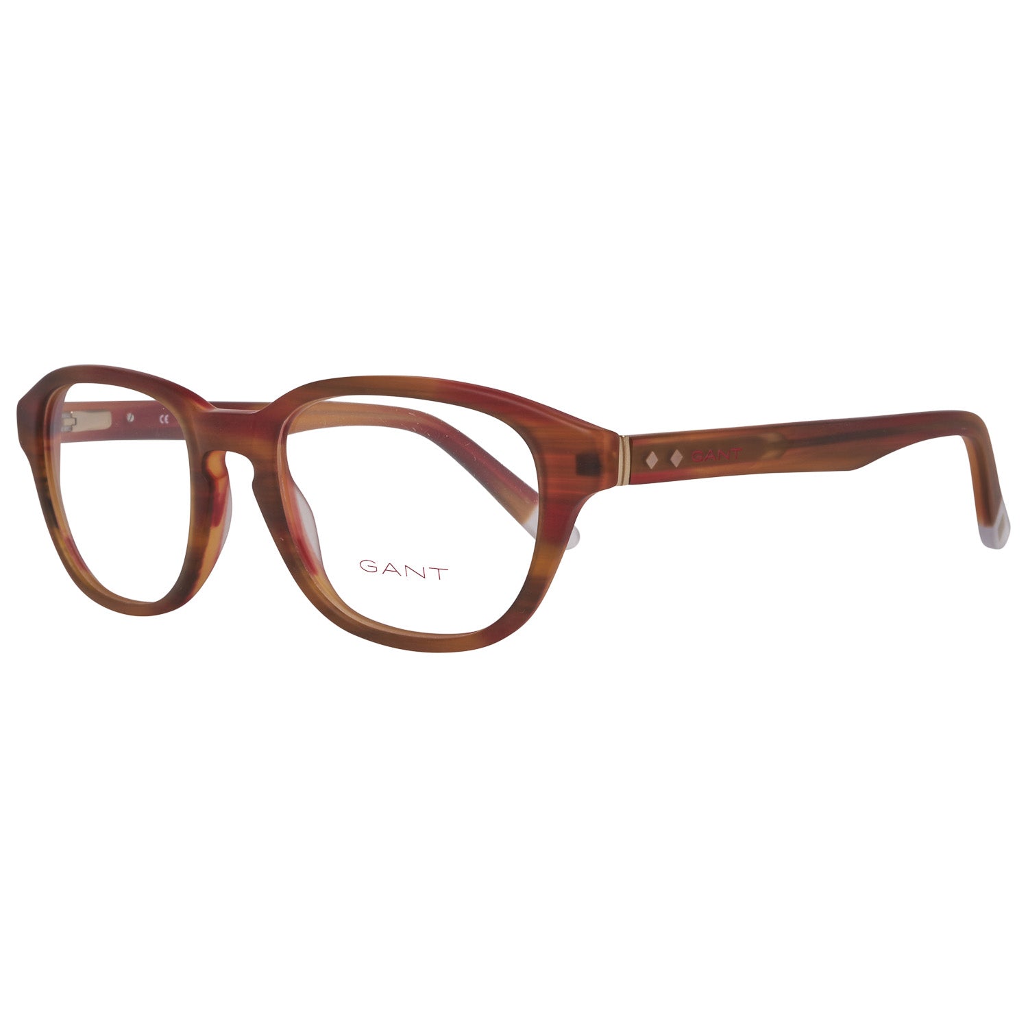 GANT GR5006MBRNHN4