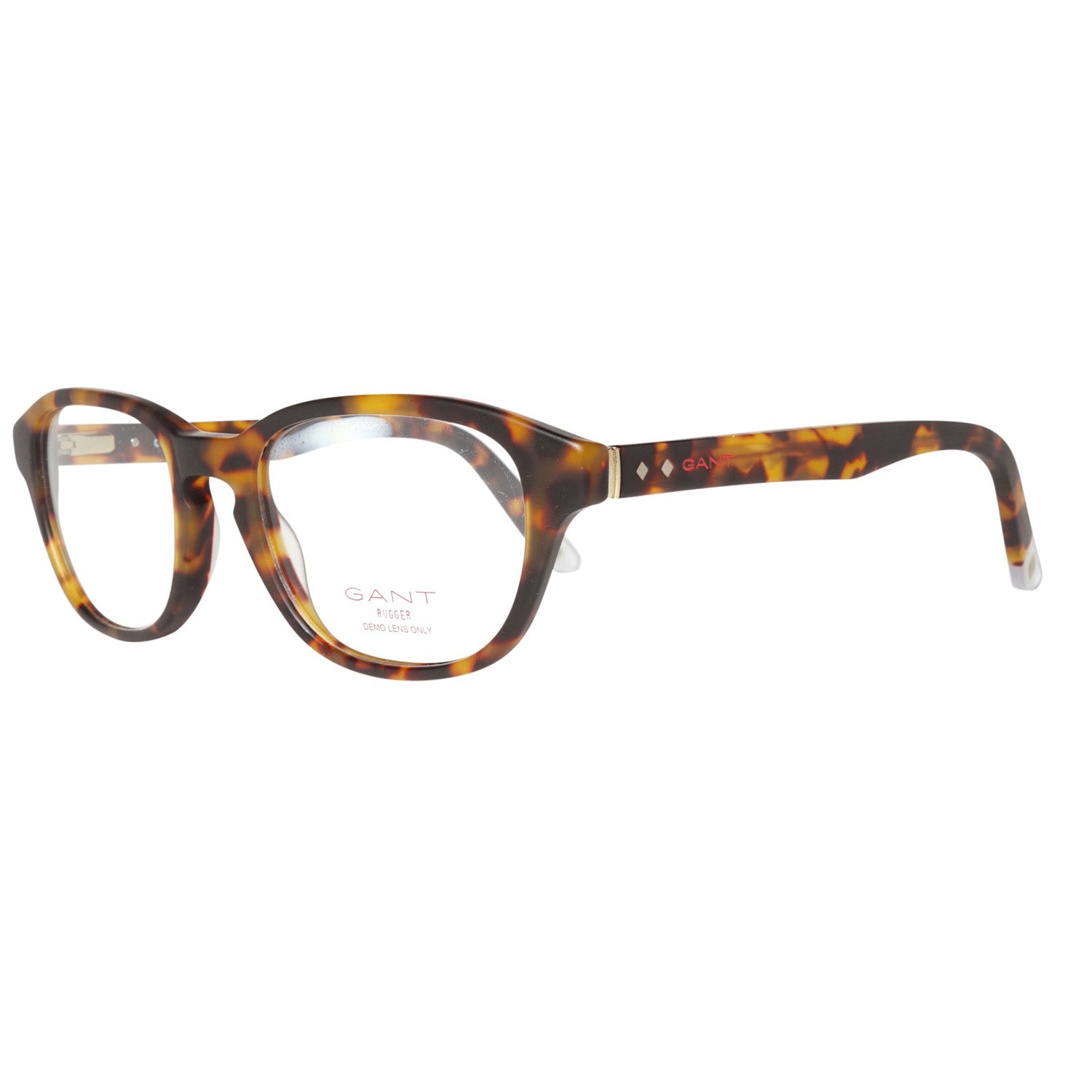 GANT GR5006-MTO-49