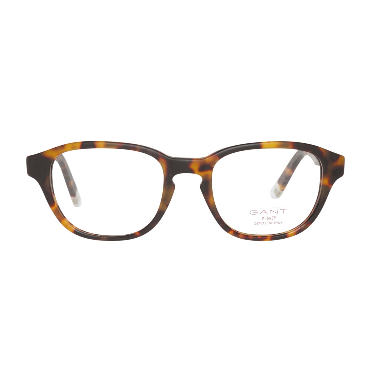 GANT GR5006-MTO-49