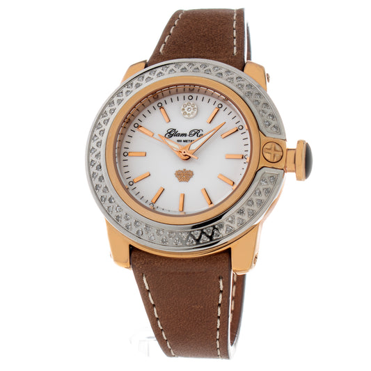 GLAM ROCK GR31007D