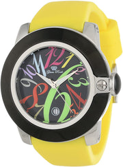 GLAM ROCK GR32036