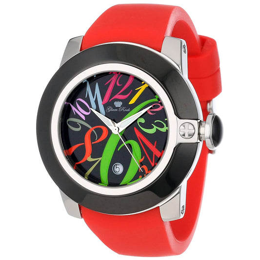 GLAM ROCK GR32040