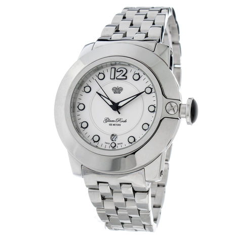 GLAM ROCK GR32050BP