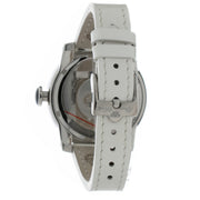 GLAM ROCK GR32050