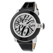 GLAM ROCK GR32083