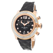 GLAM ROCK GR32199D