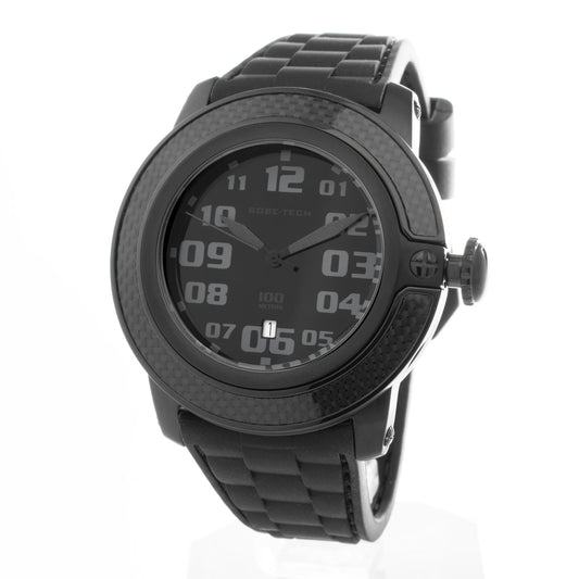GLAM ROCK GR33003