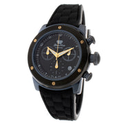 GLAM ROCK GR50112