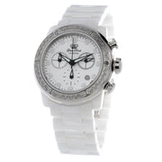GLAM ROCK GR50116D