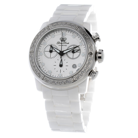 GLAM ROCK GR50116D