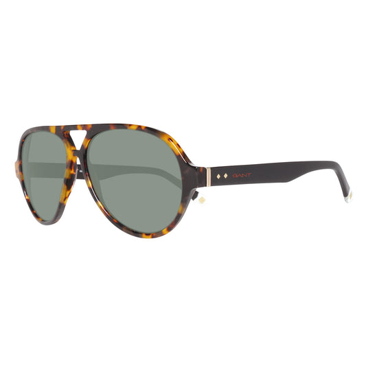 GANT GRS2003TOBLK2