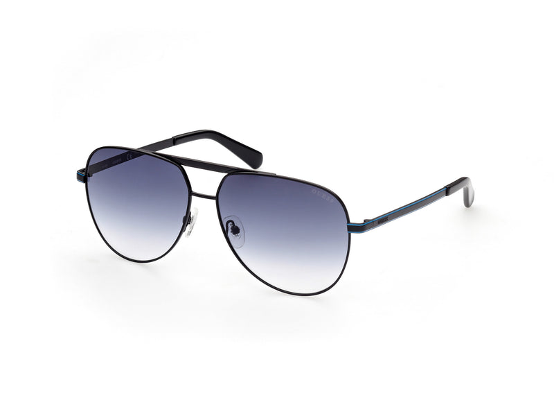 GUESS GU00027-6102W