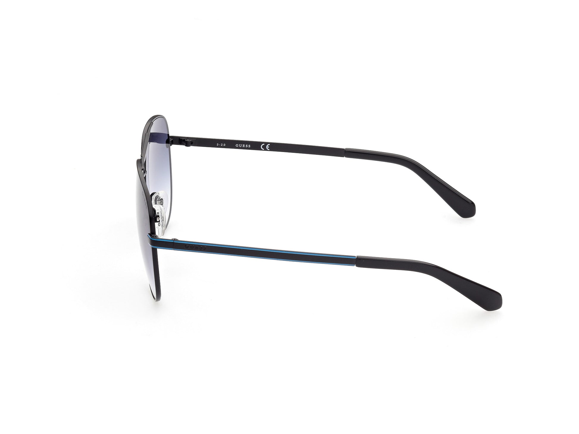 GUESS GU00027-6102W
