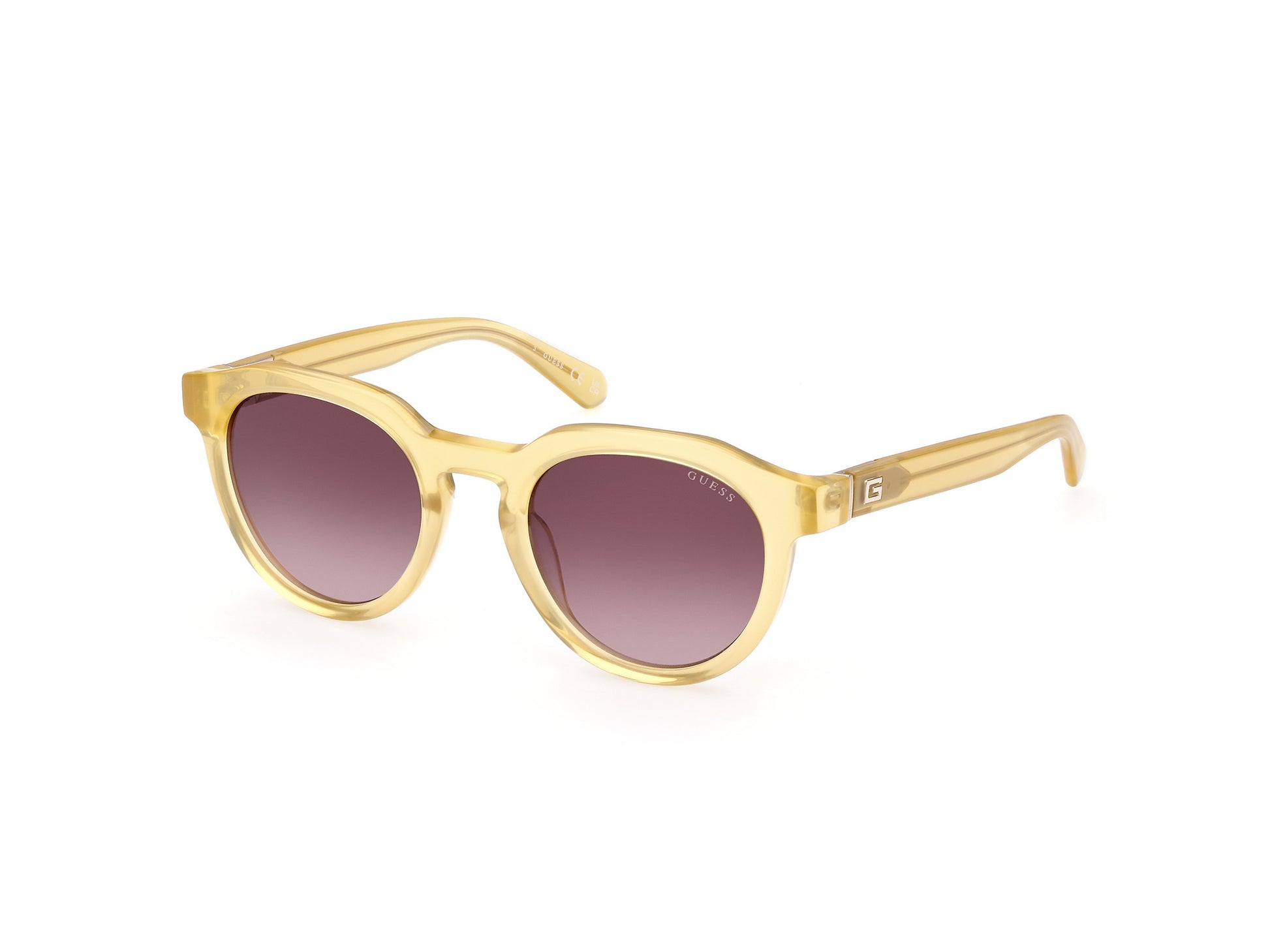 GUESS GU00063-5039F