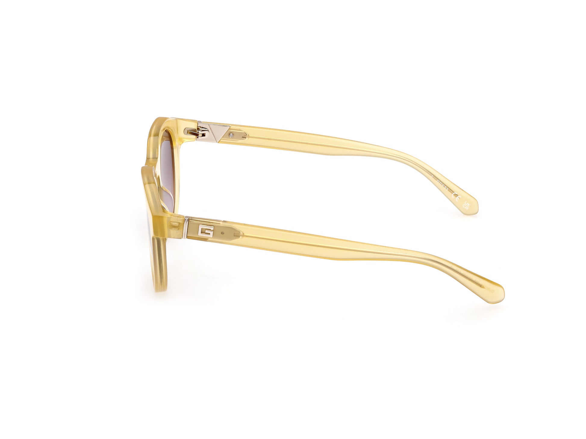 GUESS GU00063-5039F