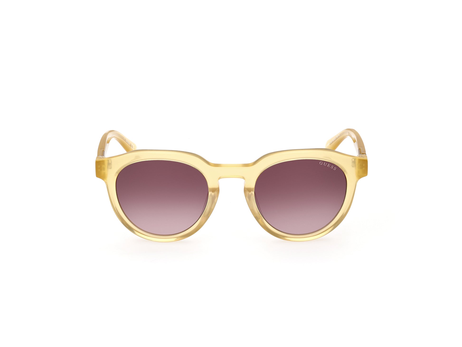 GUESS GU00063-5039F