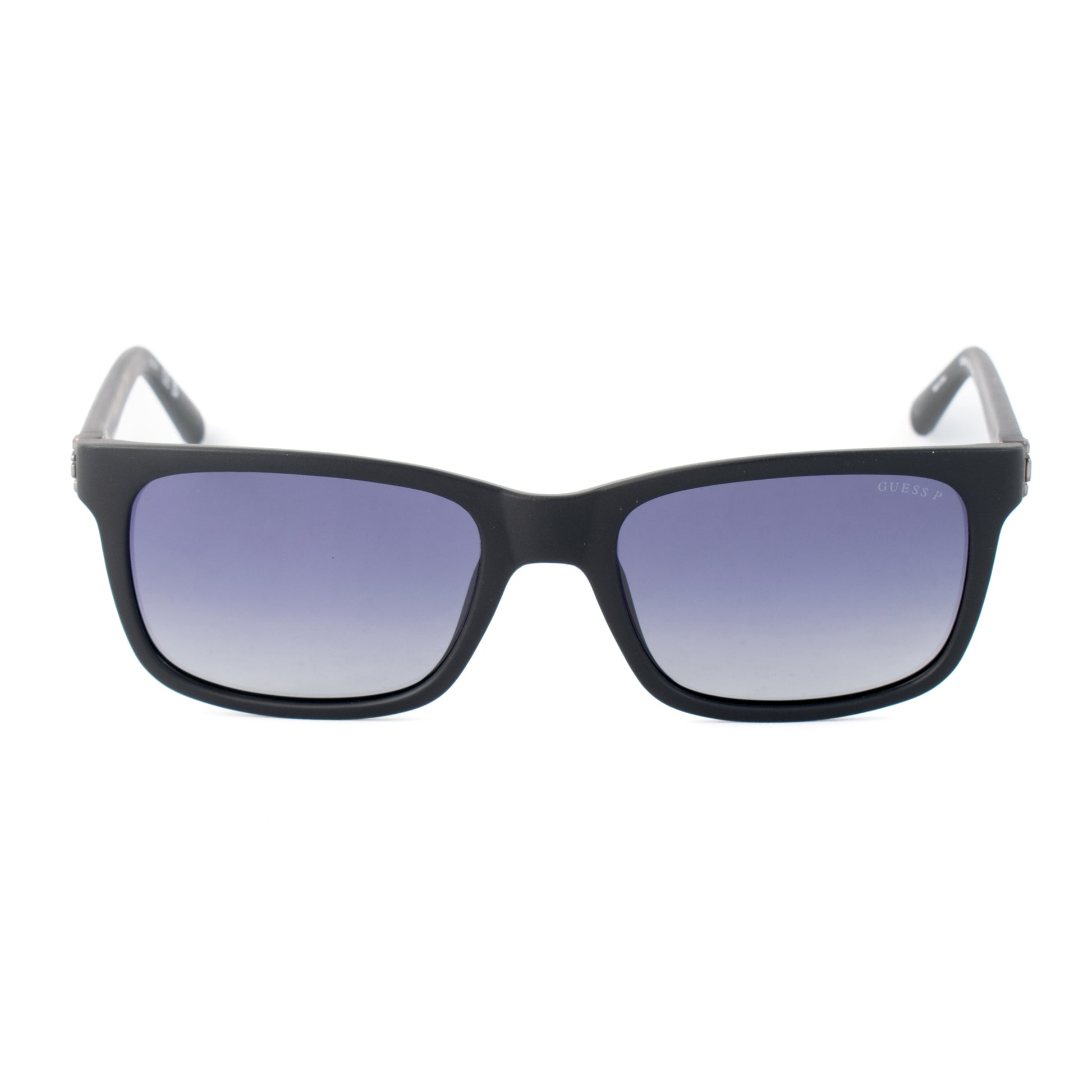 GUESS GU00066-5502D