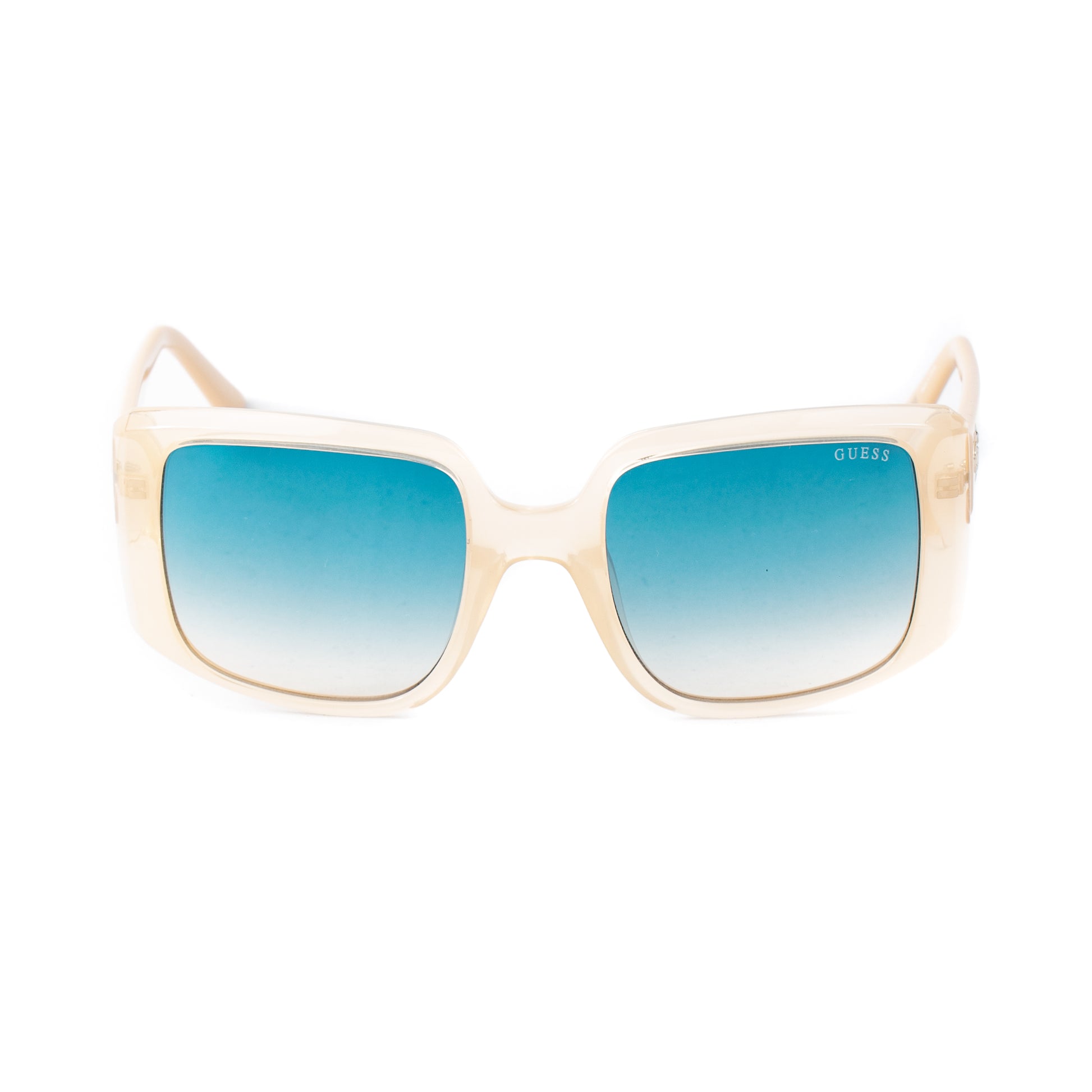GUESS GU00097-5325P