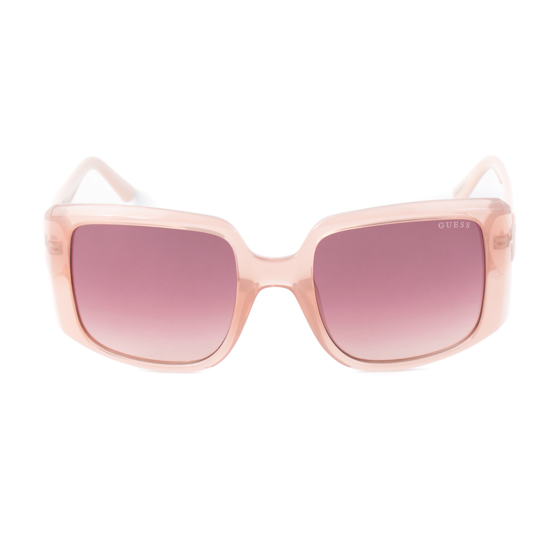 GUESS GU00097-5357F