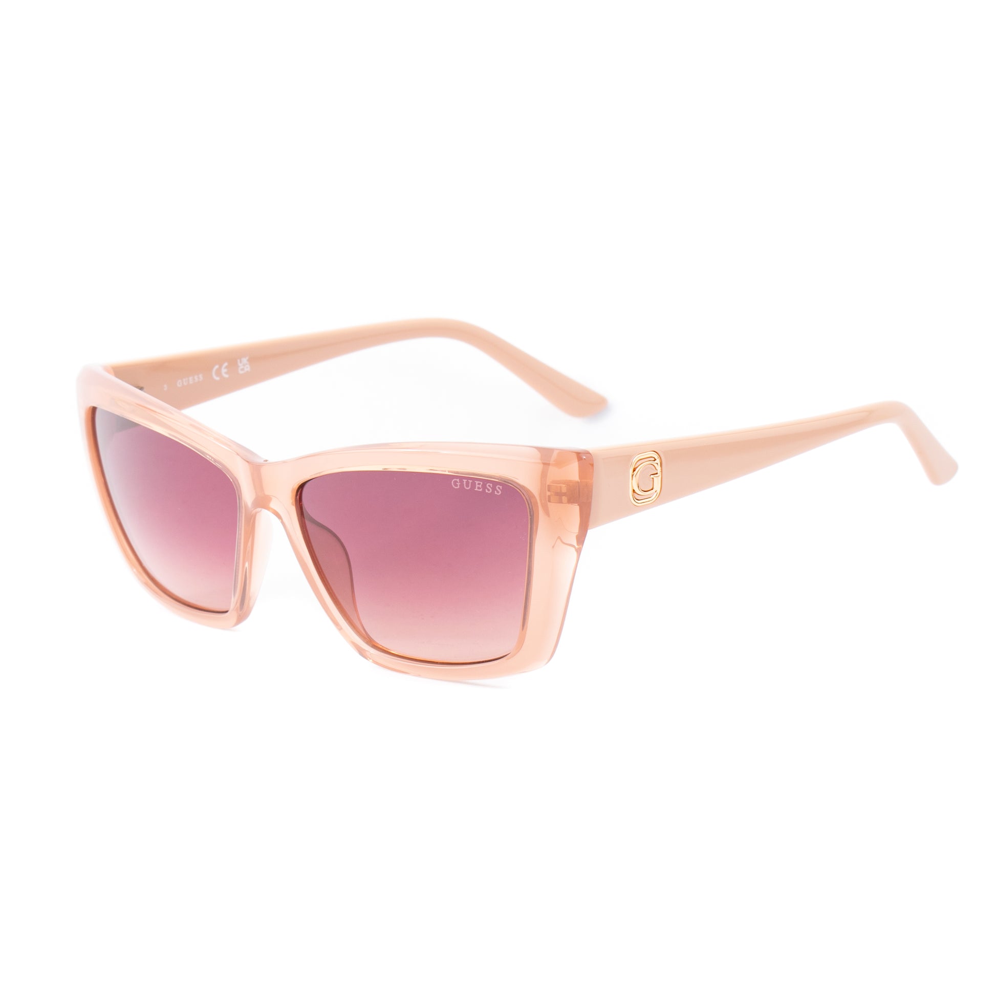 GUESS GU00098-5557F