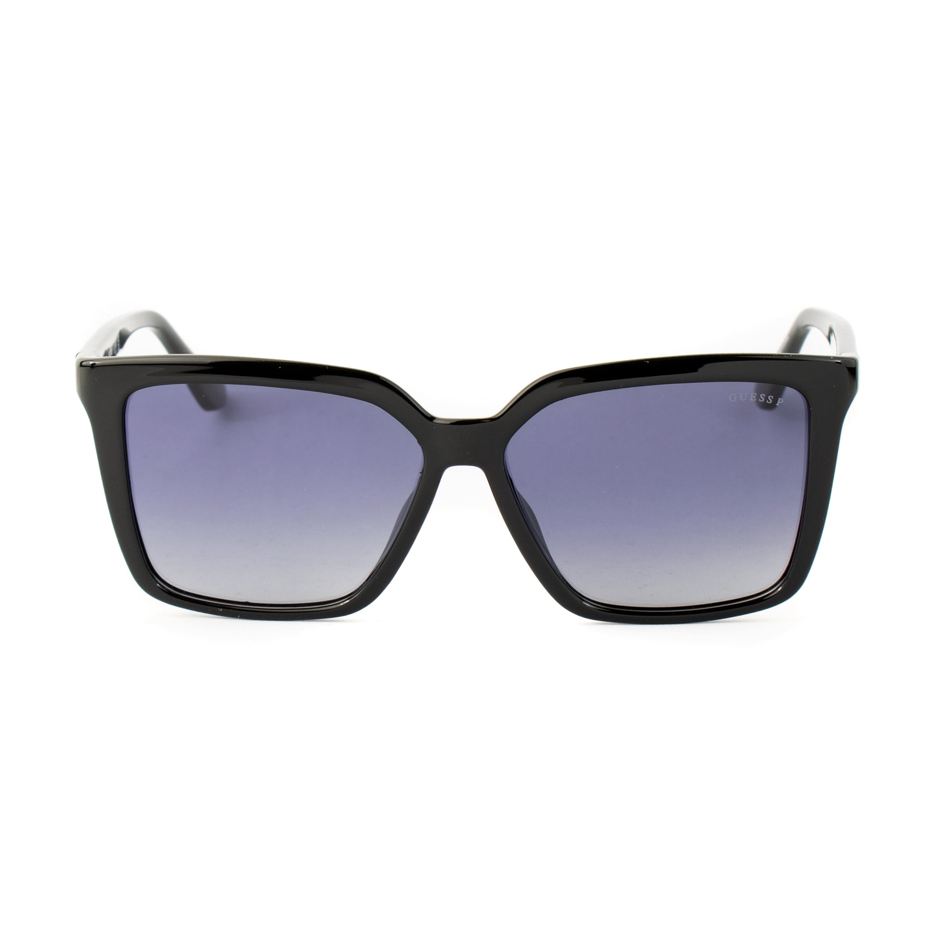 GUESS GU00099-5501D