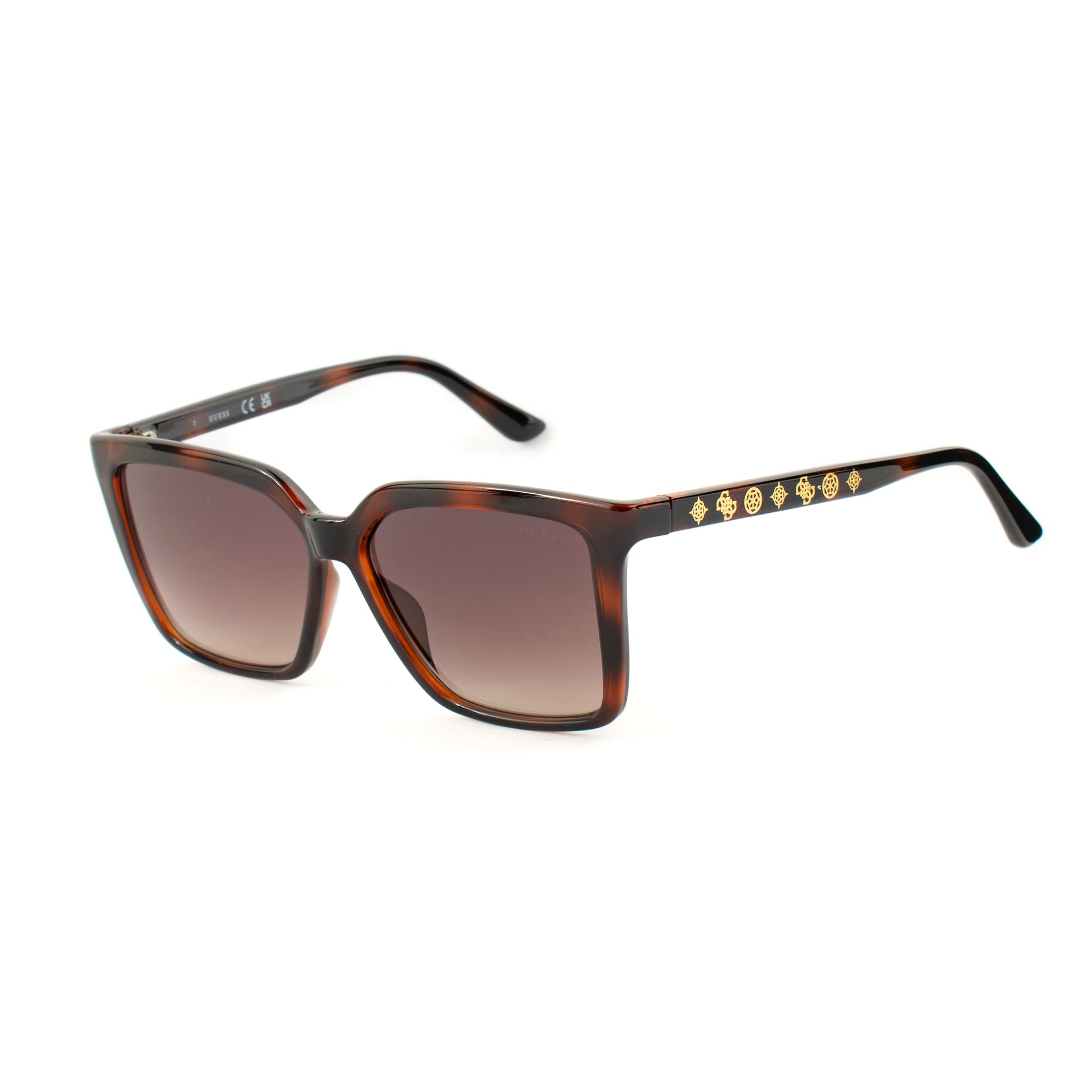 GUESS GU00099-5552F