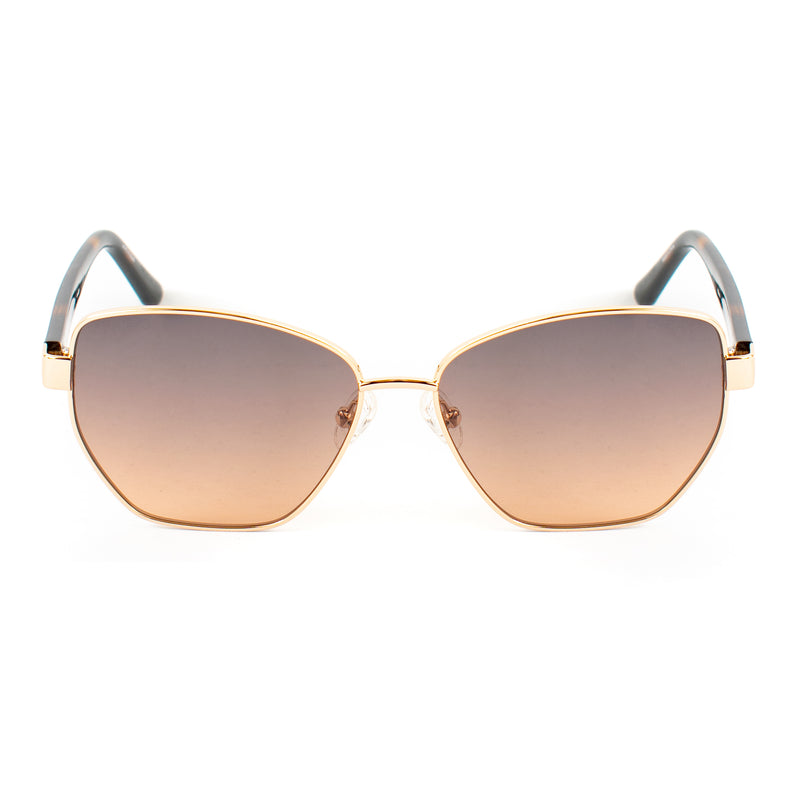 GUESS GU00102-5632F